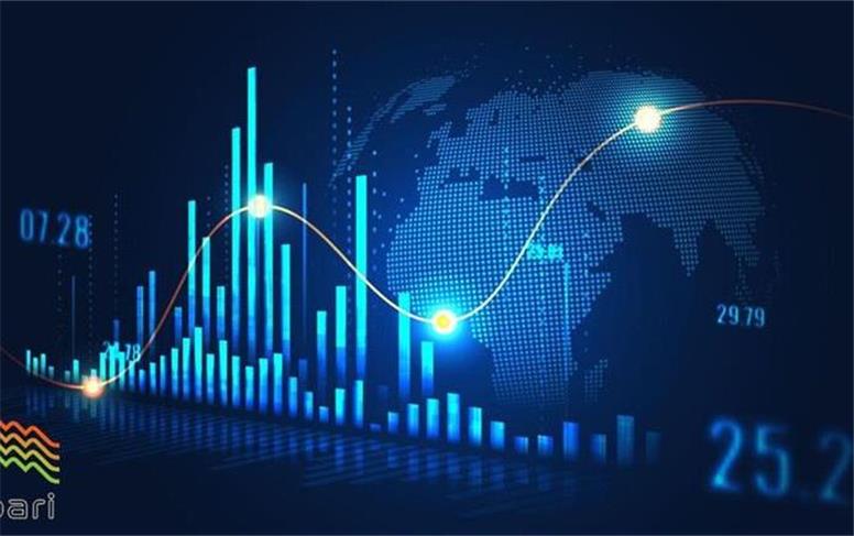 شروع فعالیت فارکس با بروکر آلپاری