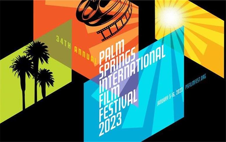 سه داور ایرانی جایزه مستقل جشنواره پالم اسپرینگز را به یک فیلم قطری اهدا کردند