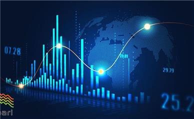 شروع فعالیت فارکس با بروکر آلپاری